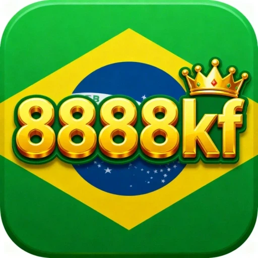 8888kf
