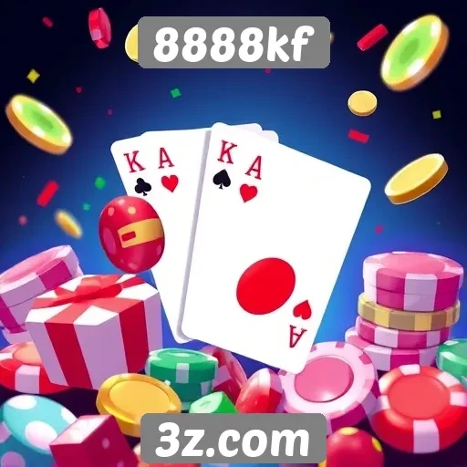 Diversão e segurança em plataformas de jogos online