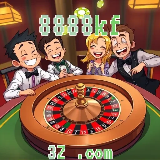 8888kf: Dicas Essenciais Para Gamers Que Amam Informação