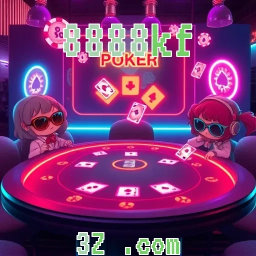 8888kf Jogos de Mesa